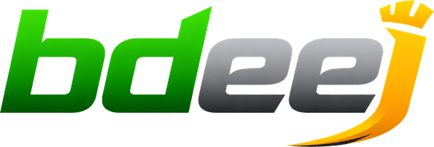 bdeej